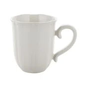 ETRNA SKODELICA 350 ML