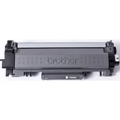 BROTHER TN2590 črni toner