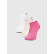 Girls socks 4F (3pack)