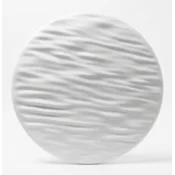 LED plafonjera R-B011, 48 W