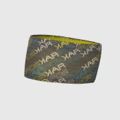 Karpos UNISEX NAGLAVNI TRAK COPPOLO MERINO HEADBAND