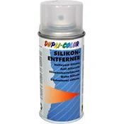 Dupli-Color Odstranjevalec silikona - 150 ml