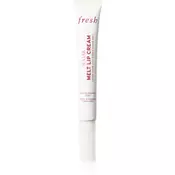 fresh Sugar Melt Lip Cream balzam za toniranje usana nijansa Blood Orange Zest 12 g