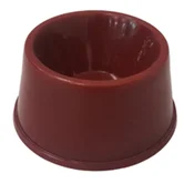 Besta Cinija Hammy, 35 ml, Crvena