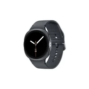 Samsung Galaxy Watch 8, 44 mm, Bluetooth Grey