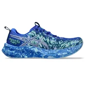 Asics NOOSA TRI 16, moški tekaški copati, modra 1011B872
