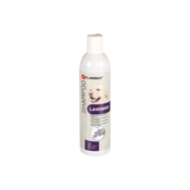 Flamingo šampon s sivko 300ml - Šamponi - Anibio - Šamponi - Proti bolham in klopom - Anibio