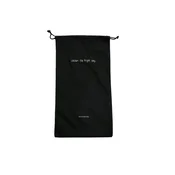 Lauben Steam Iron Dust Bag 1950BC
