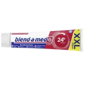shumee Zobna pasta Blend-a-med Classic 125 ml