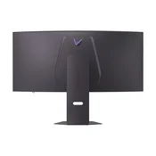LG monitor OLED 39GX900A-B