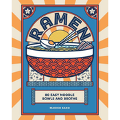 Ramen
