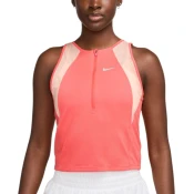 Nike Majica brez rokavov Run Dri-Fit Tanktop Women