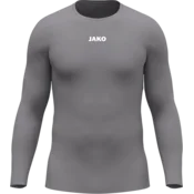 Jako Majica z dolgimi rokavi JAKO Function Longsleeve