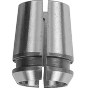Makita Konusna stezna caura 12mm za RP1800, RP1801, RP2300, RP2301FCX, 3612, 3612C, RP1803F, RP2303FC 763628-2