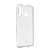 Maska Teracell Skin za Huawei P30 Lite transparent