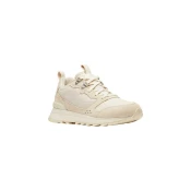 Merrell  Alpine 83 Recraft  pisana