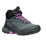 Scarpa Ribelle Cross 2 Mid GTX Wmn ženski pohodni čevlji