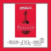 DADDARIO J813 D STRUNA ZA VIOLINO