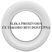 285/45R21 Michelin 113V PILOT ALPIN 5 SUV XL TL zim