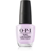 OPI Polly Nail Polish Want a Lacquer? 15ml