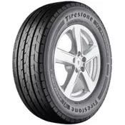 Firestone Vanhawk 3 ( 205/65 R15C 102/100T 6PR Enliten/EV)