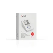 ApWell Omega Tlakomjer