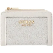Guess COLEEN LOGO SML ZIP SWSG97 49156 Bela
