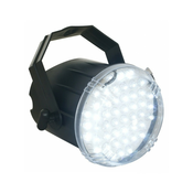 LED stroboskop BSS50 Beamz