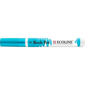Ecoline akvarel marker Sky Blue Light