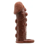 Brave Man – navlaka za penis