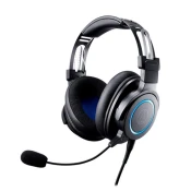 Audio Technica ATH-G1 - Gejmerske Slušalice