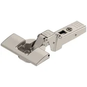 71T9690B SPONA CLIP-TOP PROFILNI 95