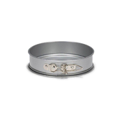 Patisse mini pekač za torto z zadrgo 12 cm P03609