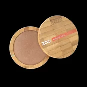 Zao Mineral Cooked Powder