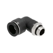 Kolenska spojka 90° 16 mm x 3/8 zunanji navoj 9L1653