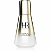 Helena Rubinstein Prodigy Cellglow serum za intenzivnu regeneraciju za savršeno lice 50 ml