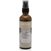 Farfalla Do it yourself, bio sprej za prostor - 70 ml