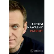 Patriot