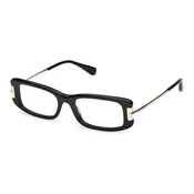 Max Mara MM5224 001