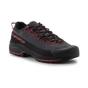 La Sportiva TX4 Evo Moški Čevlji za dostope