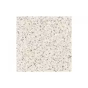Medley Cream Rettificato 60x60