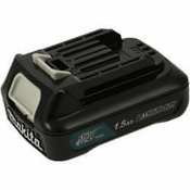 Makita Akumulator Makita HS301DY1J 1500mAh original