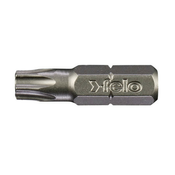 Felo bit Industrial Torx TX30 x 25 ( 02630010 )