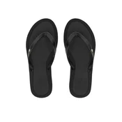 Tory Burch Japonke 162307 Črna