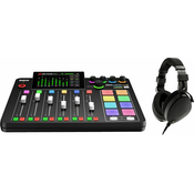 Rode Caster Pro II SET