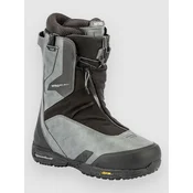Nitro Select TLS+ 2026 Snowboard Boots black