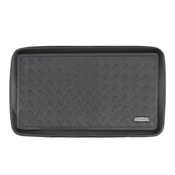 Universal rubber trunk mat (90x50 cm)