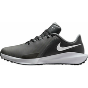 Nike Infinity G 24 Unisex Golf Shoes 43
