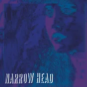 Narrow Head - Satisfaction (Reissue) (LP)