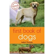 First Book of Dogs
